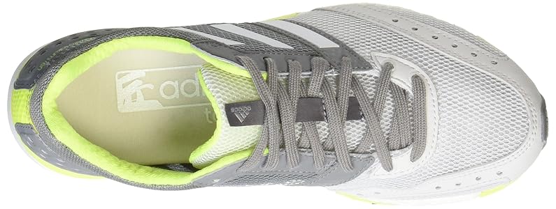 adidas - 新品 adidas adiZERO takumi ren BOOST 3 Amazon | [アディダス] ランニングシューズ adiZERO takumi ren